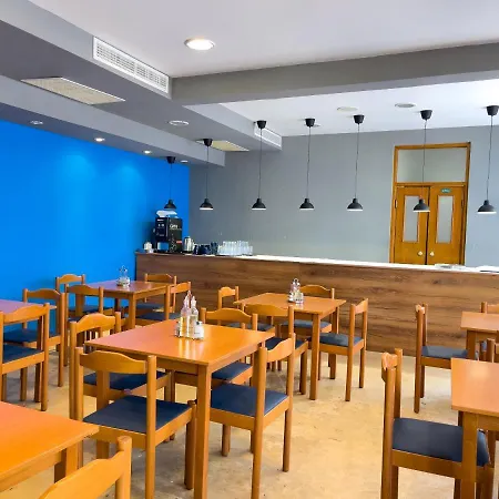 Grand - Beachfront & Selce