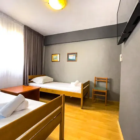 Grand - Premium & Selce