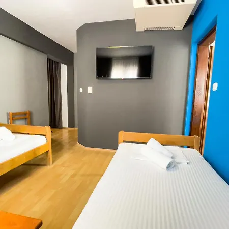 Grand - Premium & Hotel Selce