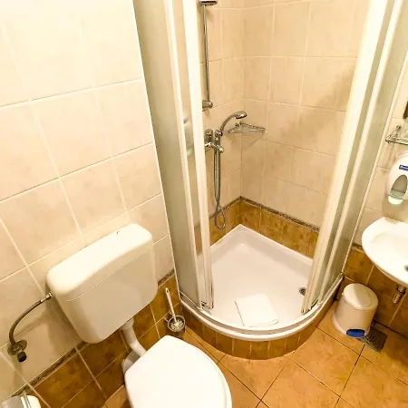 Grand - Premium & Hotel 3*