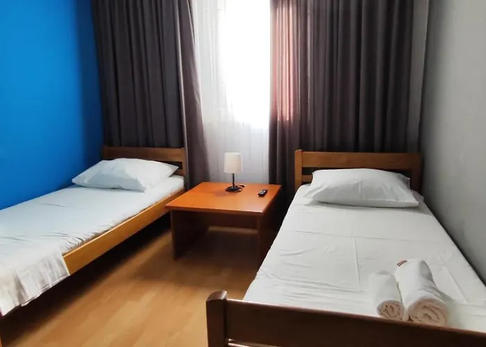 Grand - Beachfront & 塞尔瑟