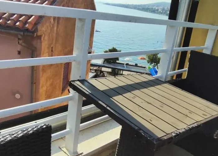 酒店 Grand - Beachfront & 3*